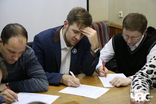 16/26 dyktouka_2017_liava_arciom_18_logo.jpg