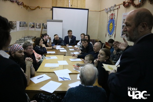 25/26 dyktouka_2017_liava_arciom_22_logo.jpg