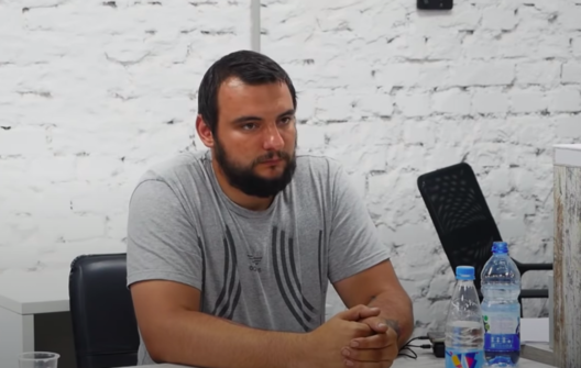 dylevski.png dylevski.png