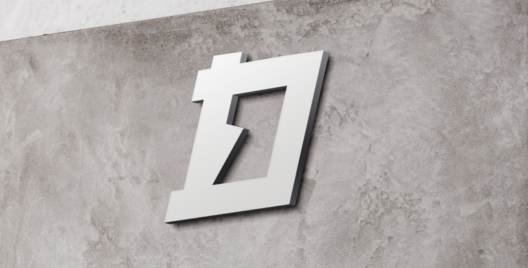 dyn_log_1.png dyn_log_1.png