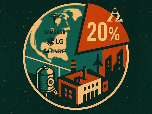 Крыніца: БРЦ. Выява створаная з выкарыстаннем ШІ Крыніца: БРЦ. Выява створаная з выкарыстаннем ШІ