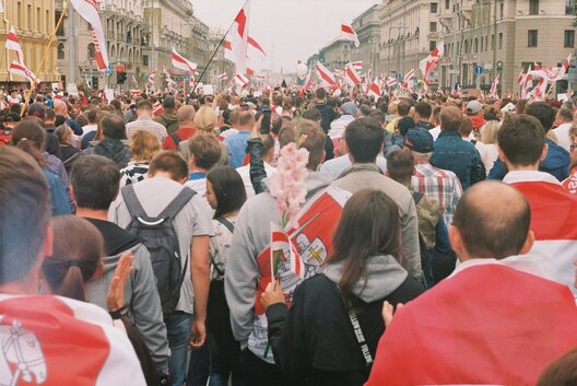 dz10.jpg dz10.jpg