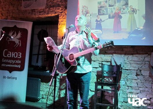 12/12 dzejaslou_11_logo.jpg