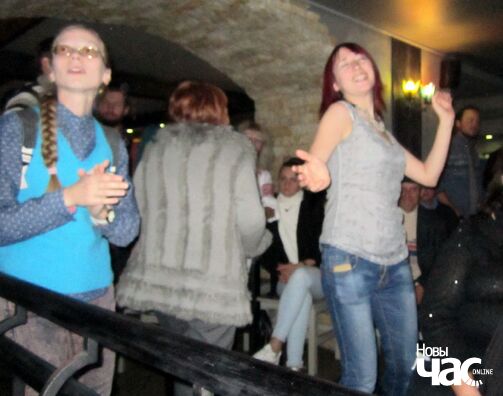 10/12 dzejaslou_15_logo.jpg