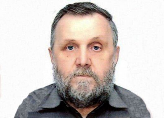 dzemidovicz_1.jpg dzemidovicz_1.jpg