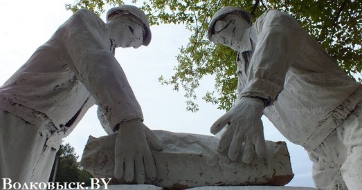 БагатаДата 10–15 жніўня