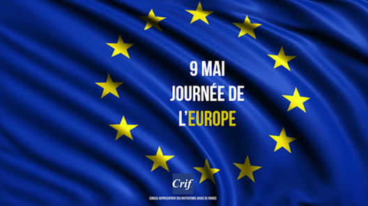 dzen_europy.png dzen_europy.png
