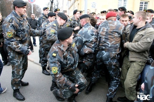 dzen_salidarnasci_fota_juryja_dzjadzinkina_logo_1.jpg dzen_salidarnasci_fota_juryja_dzjadzinkina_logo_1.jpg