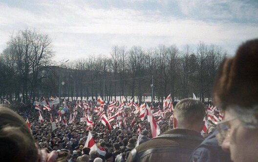 dzen_voli_1.jpg dzen_voli_1.jpg