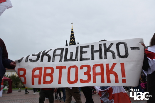 11/11 dzen_voli_batumi_25.03.2311_logo.jpg