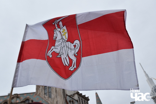 dzen_voli_batumi_25.03.2313_logo.jpg dzen_voli_batumi_25.03.2313_logo.jpg