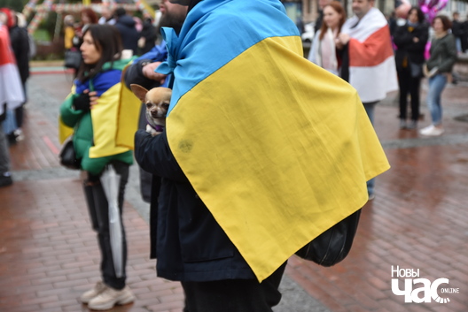 10/11 dzen_voli_batumi_25.03.2320_logo.jpg