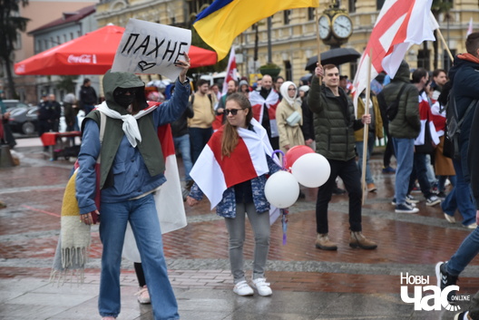 dzen_voli_batumi_25.03.236_logo.jpg dzen_voli_batumi_25.03.236_logo.jpg