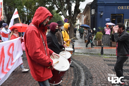 1/2 dzen_voli_batumi_25.03.237_logo.jpg