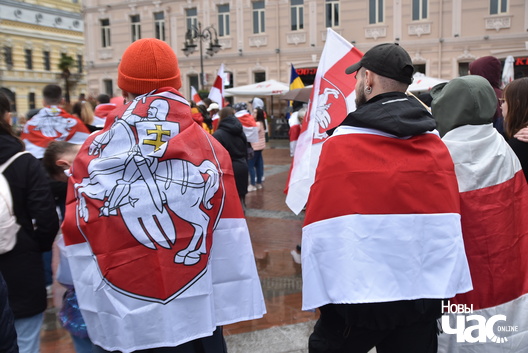 3/11 dzen_voli_batumi_25.03.238_logo.jpg