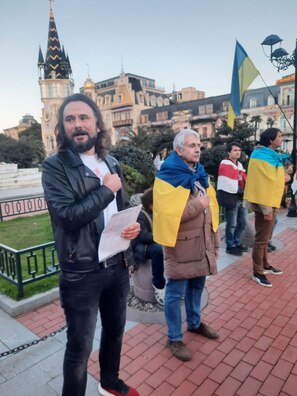 9/10 dzen_voli_u_batumi_13_logo.jpg