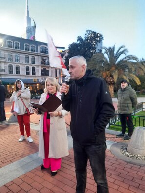 10/10 dzen_voli_u_batumi_15_logo.jpg