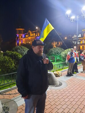 3/6 dzen_voli_u_batumi_18_logo.jpg