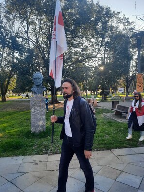 2/10 dzen_voli_u_batumi_1_logo.jpg