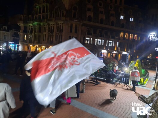 4/6 dzen_voli_u_batumi_20_logo.jpg