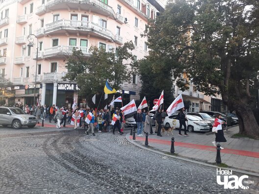 dzen_voli_u_batumi_5_logo.jpg dzen_voli_u_batumi_5_logo.jpg