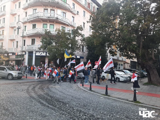 dzen_voli_u_batumi_5_logo.webp dzen_voli_u_batumi_5_logo.webp