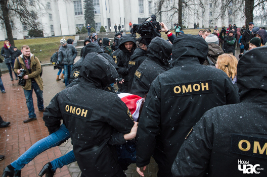 dzenvoli__1_of_1__6_logo_1.jpg dzenvoli__1_of_1__6_logo_1.jpg