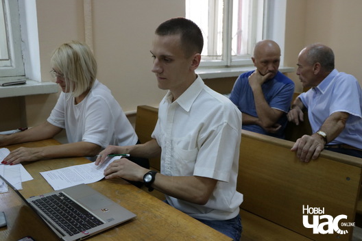 dziadok_suprac_sb_liava_3_logo.jpg dziadok_suprac_sb_liava_3_logo.jpg