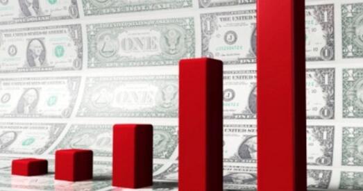 Дзяржаўная пазыка Беларусі вырасла на 14,4%