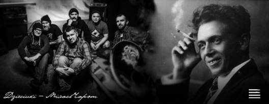 dzieciuki_paezija.jpg dzieciuki_paezija.jpg