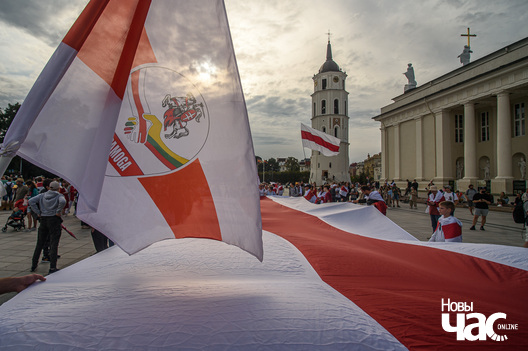 dzien_salidarnasci_vilnia_yerchak_0597_logo.jpg dzien_salidarnasci_vilnia_yerchak_0597_logo.jpg