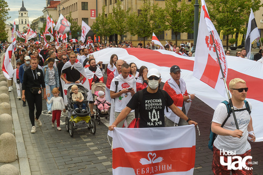 3/25 dzien_salidarnasci_vilnia_yerchak_1386_logo.jpg