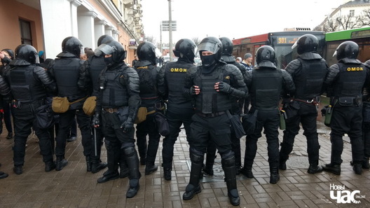 dzien_voli_2017_liava_arciom_2_logo_1.jpg dzien_voli_2017_liava_arciom_2_logo_1.jpg