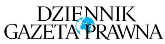 dziennik.jpg dziennik.jpg