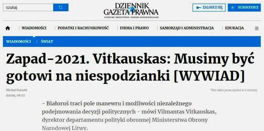 dziennik_gazeta_prawna_1.jpg dziennik_gazeta_prawna_1.jpg