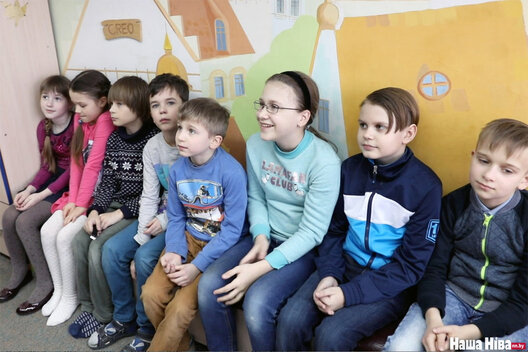 dzietki_02_4bys4.jpg dzietki_02_4bys4.jpg