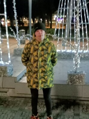 Дзіма Гопта Дзіма Гопта