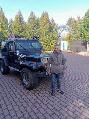 Дзіма Гопта Дзіма Гопта