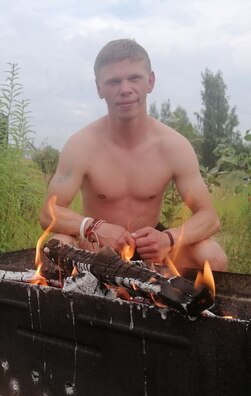 Дзіма Гопта Дзіма Гопта