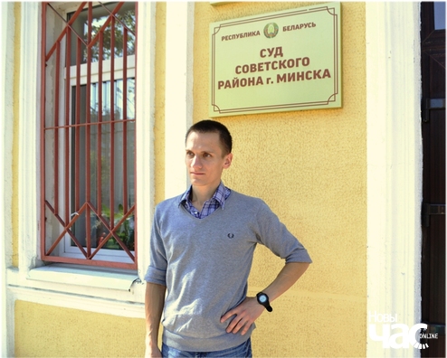 dzjadok2_1_logo.jpg dzjadok2_1_logo.jpg