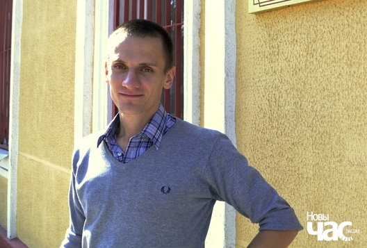 dzjadok3_logo.jpg dzjadok3_logo.jpg