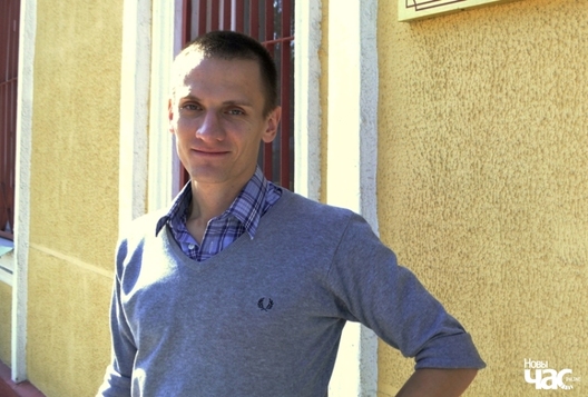 dzjadok3_logo_1.jpg dzjadok3_logo_1.jpg