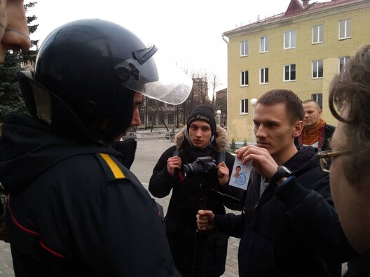 dzjadok_2_1.jpg dzjadok_2_1.jpg