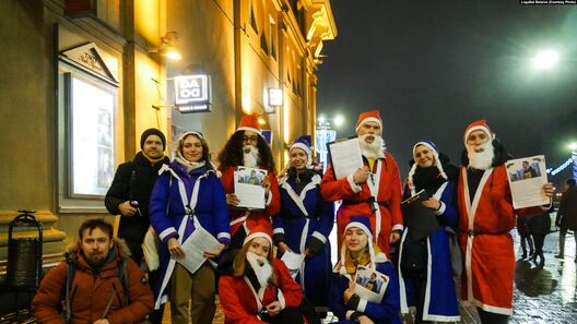 dzjady_marozy.jpg dzjady_marozy.jpg