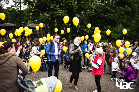 8/9 dzjanis__1_of_1__10_logo.jpg