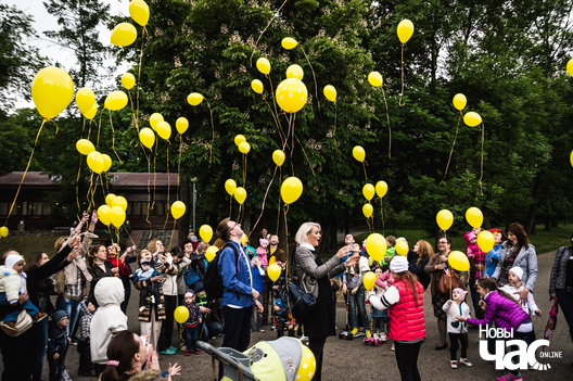 9/9 dzjanis__1_of_1__11_logo.jpg