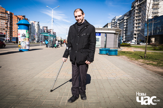 Дзяніс Дзяніс