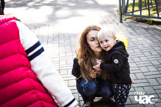 2/9 dzjanis__1_of_1__3_1_logo.jpg