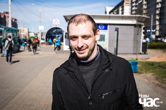 Дзяніс Дзяніс