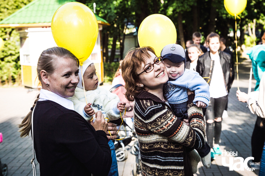 7/9 dzjanis__1_of_1__4_logo.jpg